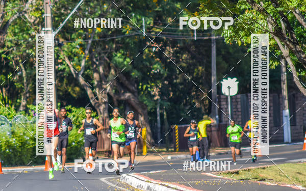 Buy your photos of the eventCORRIDA DAS FLORES - 2019 on Fotop