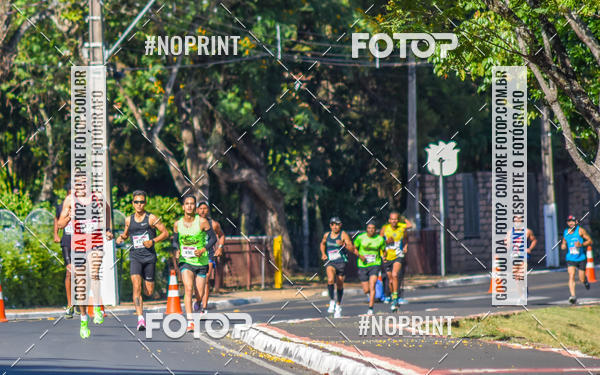 Buy your photos of the eventCORRIDA DAS FLORES - 2019 on Fotop