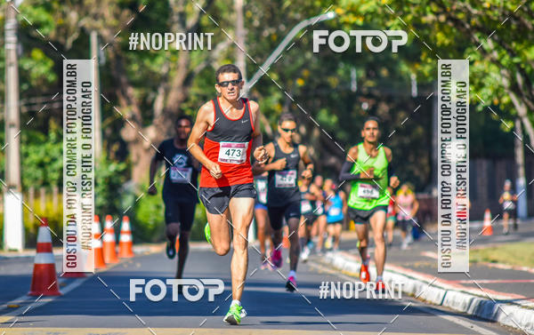 Buy your photos of the eventCORRIDA DAS FLORES - 2019 on Fotop