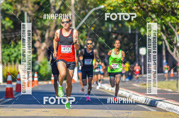 Buy your photos of the eventCORRIDA DAS FLORES - 2019 on Fotop