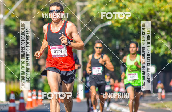 Buy your photos of the eventCORRIDA DAS FLORES - 2019 on Fotop