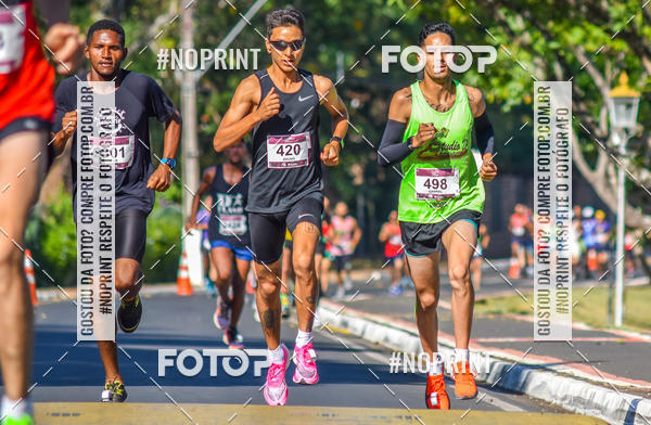 Buy your photos of the eventCORRIDA DAS FLORES - 2019 on Fotop