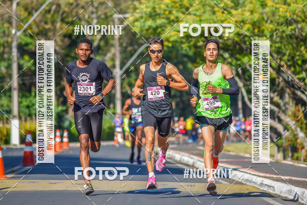 Buy your photos of the eventCORRIDA DAS FLORES - 2019 on Fotop