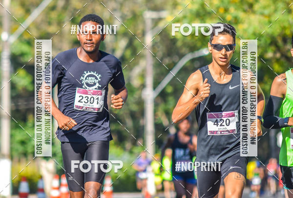 Buy your photos of the eventCORRIDA DAS FLORES - 2019 on Fotop