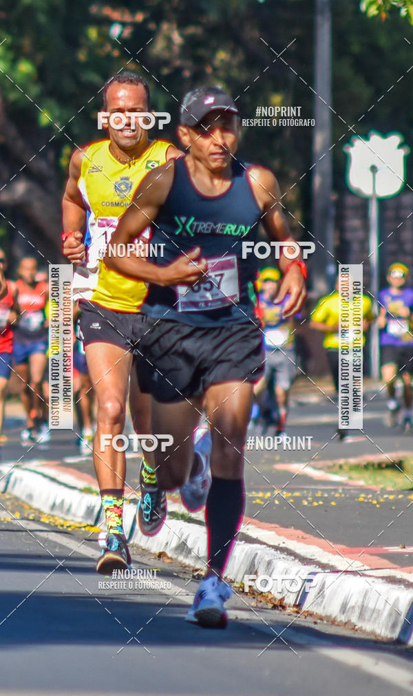 Buy your photos of the eventCORRIDA DAS FLORES - 2019 on Fotop