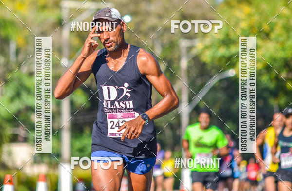 Buy your photos of the eventCORRIDA DAS FLORES - 2019 on Fotop