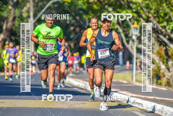 Buy your photos of the eventCORRIDA DAS FLORES - 2019 on Fotop