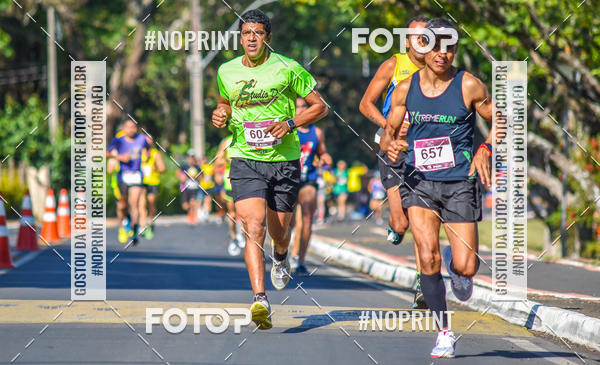 Buy your photos of the eventCORRIDA DAS FLORES - 2019 on Fotop