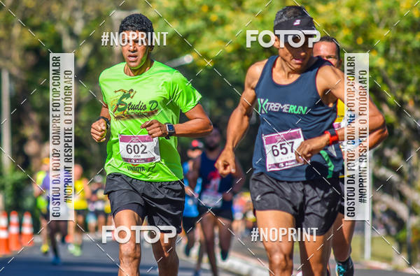 Buy your photos of the eventCORRIDA DAS FLORES - 2019 on Fotop