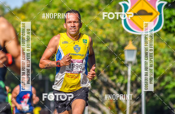 Buy your photos of the eventCORRIDA DAS FLORES - 2019 on Fotop