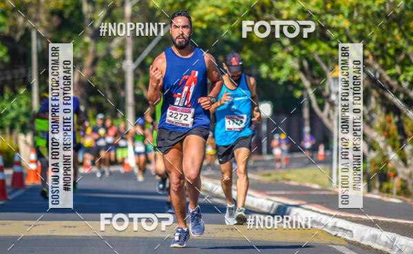 Buy your photos of the eventCORRIDA DAS FLORES - 2019 on Fotop