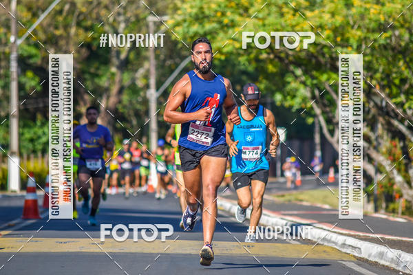 Buy your photos of the eventCORRIDA DAS FLORES - 2019 on Fotop