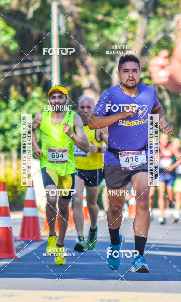 Buy your photos of the eventCORRIDA DAS FLORES - 2019 on Fotop