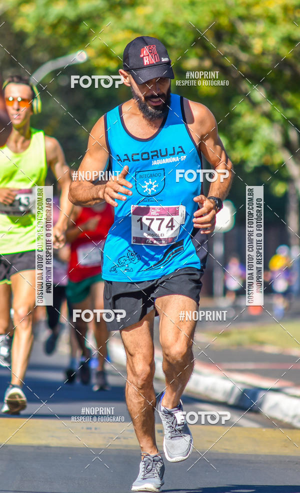 Buy your photos of the eventCORRIDA DAS FLORES - 2019 on Fotop