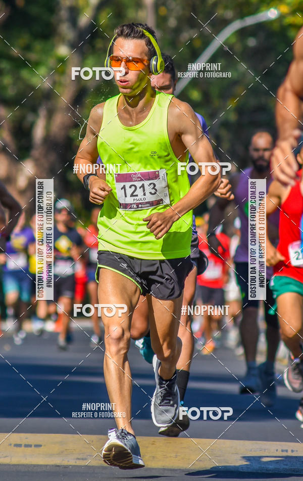 Buy your photos of the eventCORRIDA DAS FLORES - 2019 on Fotop