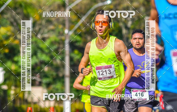 Buy your photos of the eventCORRIDA DAS FLORES - 2019 on Fotop