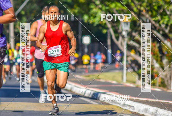 Buy your photos of the eventCORRIDA DAS FLORES - 2019 on Fotop