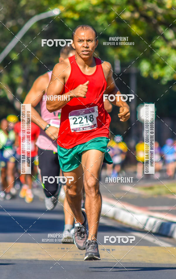 Buy your photos of the eventCORRIDA DAS FLORES - 2019 on Fotop