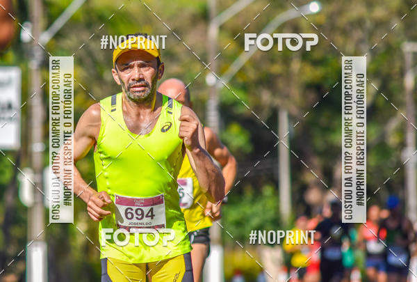 Buy your photos of the eventCORRIDA DAS FLORES - 2019 on Fotop