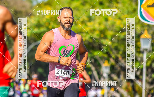 Buy your photos of the eventCORRIDA DAS FLORES - 2019 on Fotop
