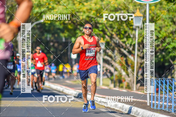 Buy your photos of the eventCORRIDA DAS FLORES - 2019 on Fotop