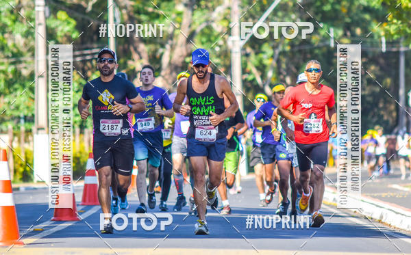 Buy your photos of the eventCORRIDA DAS FLORES - 2019 on Fotop
