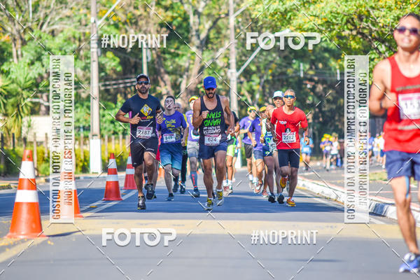 Buy your photos of the eventCORRIDA DAS FLORES - 2019 on Fotop