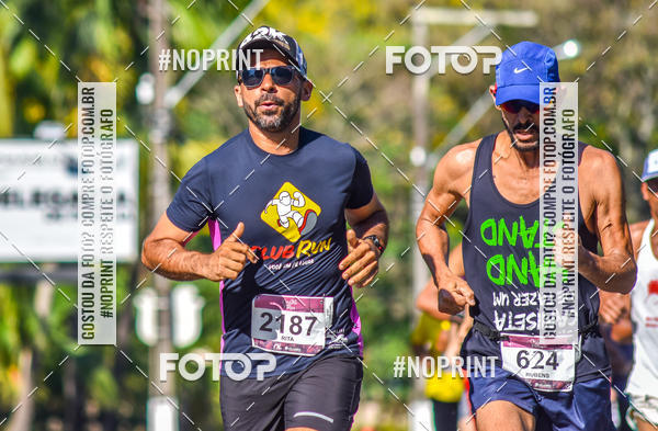 Buy your photos of the eventCORRIDA DAS FLORES - 2019 on Fotop
