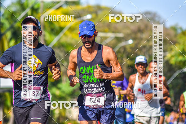 Buy your photos of the eventCORRIDA DAS FLORES - 2019 on Fotop