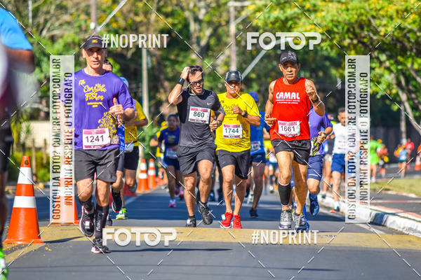 Buy your photos of the eventCORRIDA DAS FLORES - 2019 on Fotop