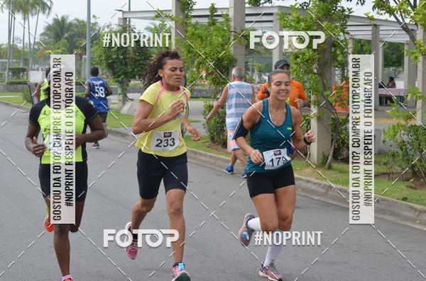 Buy your photos of the eventESTILOSAS RUN 5K on Fotop