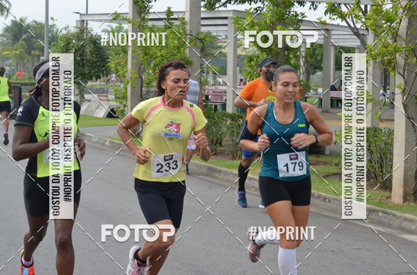 Buy your photos of the eventESTILOSAS RUN 5K on Fotop