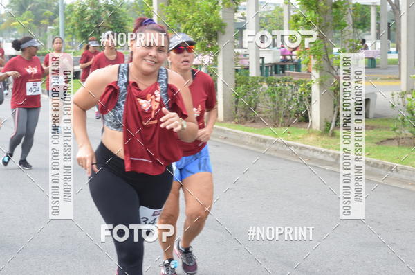 Buy your photos of the eventESTILOSAS RUN 5K on Fotop