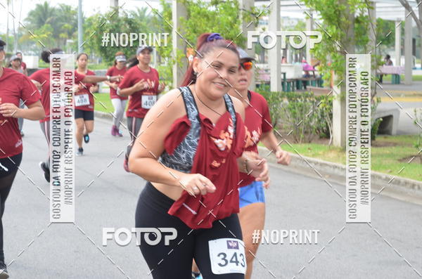 Buy your photos of the eventESTILOSAS RUN 5K on Fotop
