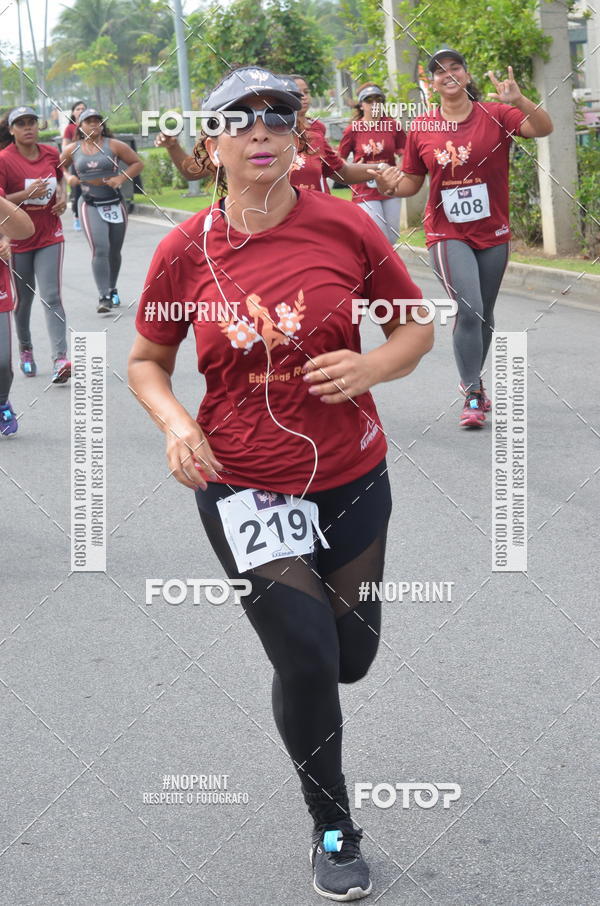 Buy your photos of the eventESTILOSAS RUN 5K on Fotop