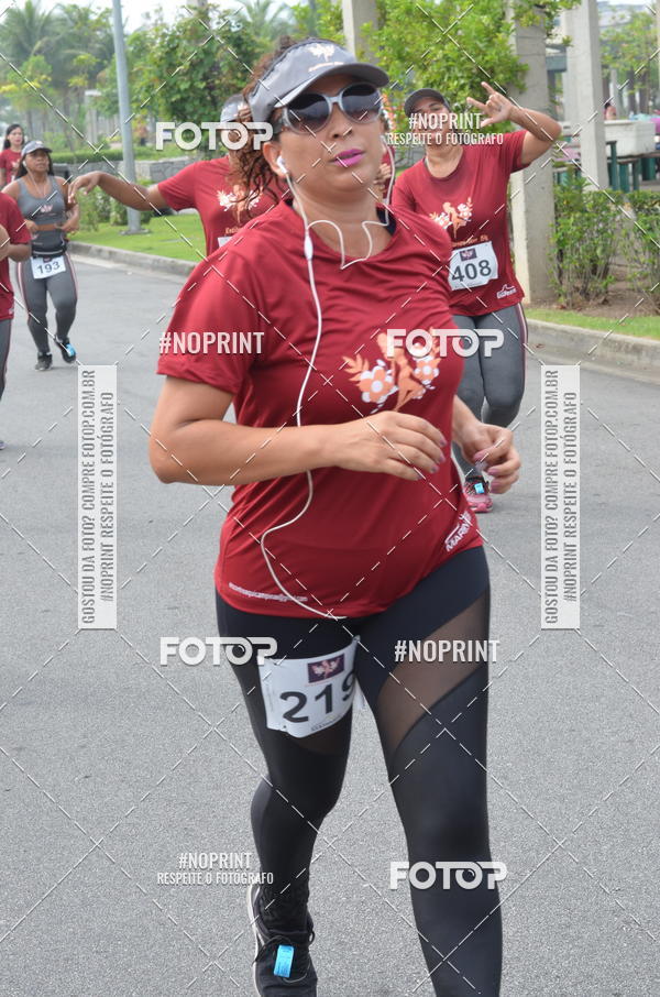 Buy your photos of the eventESTILOSAS RUN 5K on Fotop