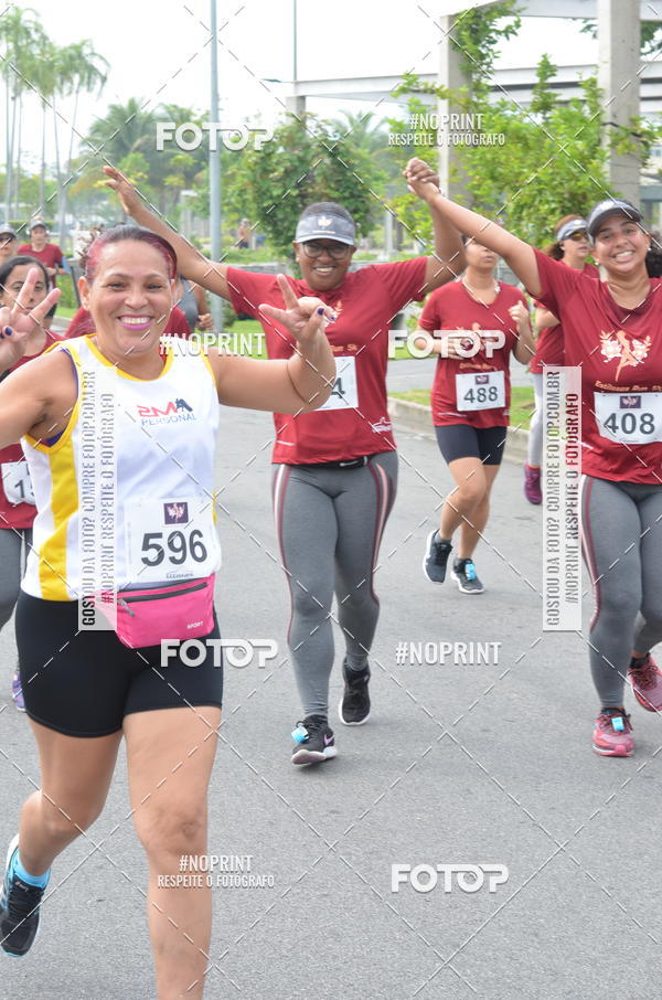 Buy your photos of the eventESTILOSAS RUN 5K on Fotop