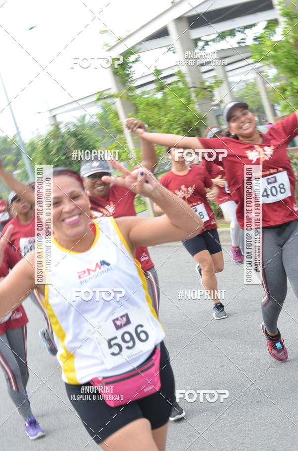 Buy your photos of the eventESTILOSAS RUN 5K on Fotop