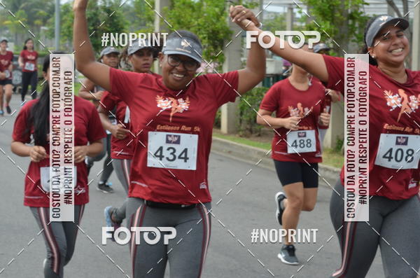 Buy your photos of the eventESTILOSAS RUN 5K on Fotop