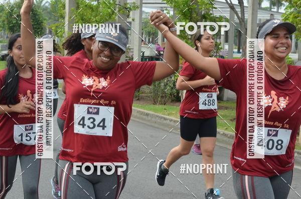 Buy your photos of the eventESTILOSAS RUN 5K on Fotop