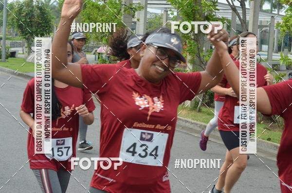 Buy your photos of the eventESTILOSAS RUN 5K on Fotop