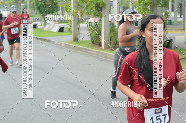 Buy your photos of the eventESTILOSAS RUN 5K on Fotop