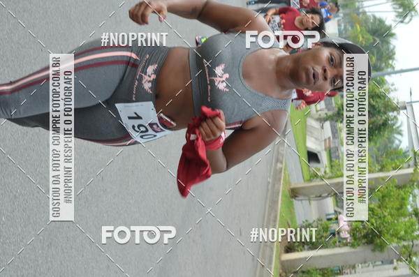 Buy your photos of the eventESTILOSAS RUN 5K on Fotop