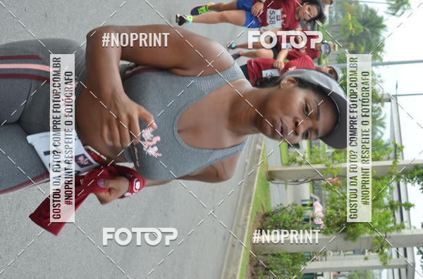 Buy your photos of the eventESTILOSAS RUN 5K on Fotop