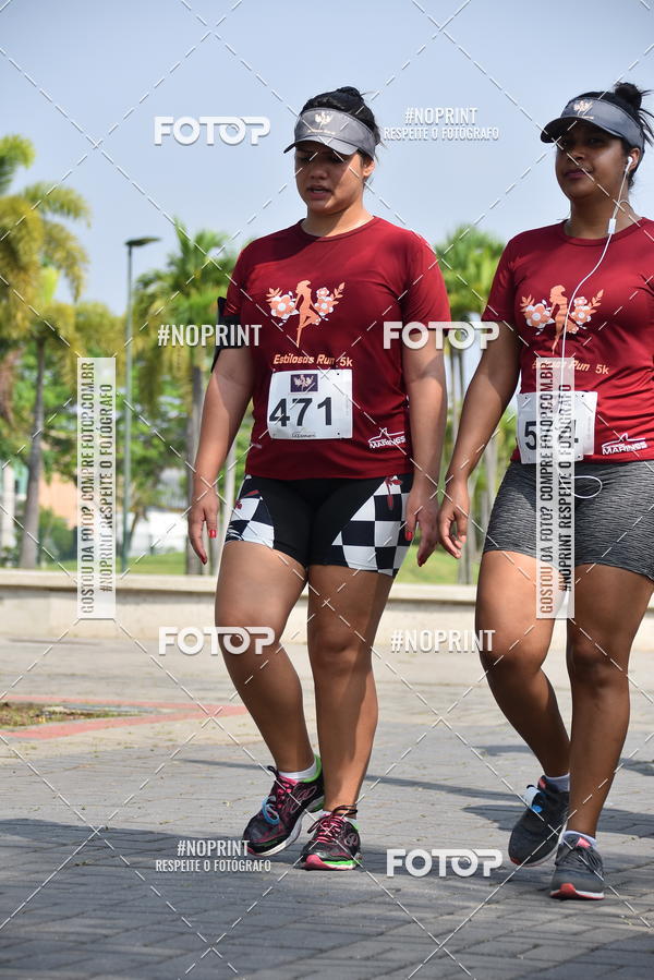 Buy your photos of the eventESTILOSAS RUN 5K on Fotop