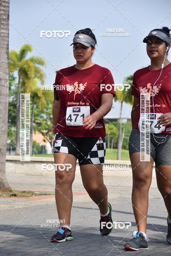 Buy your photos of the eventESTILOSAS RUN 5K on Fotop