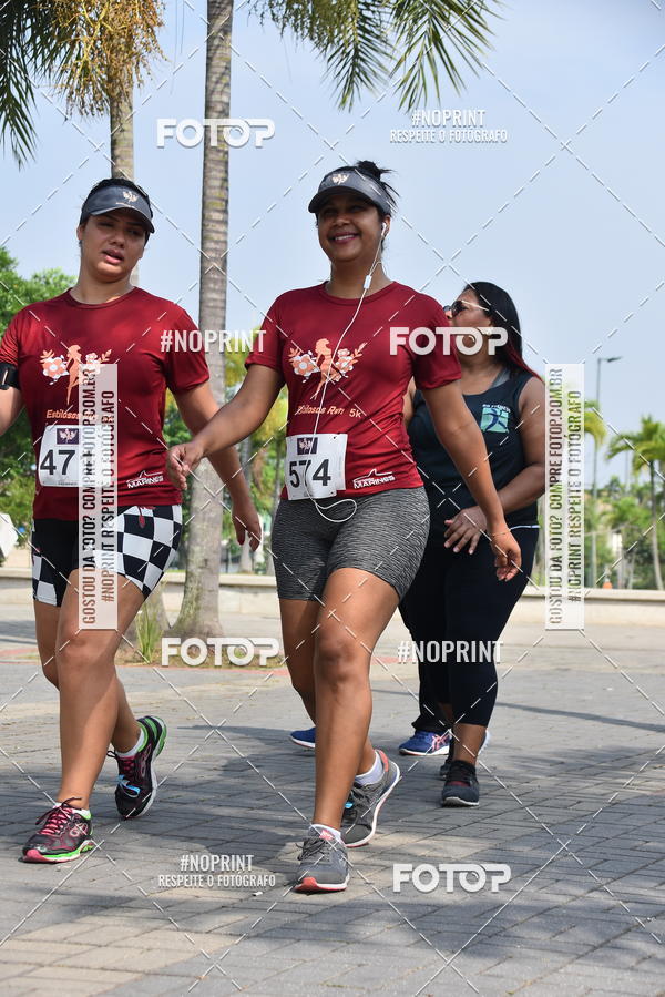 Buy your photos of the eventESTILOSAS RUN 5K on Fotop