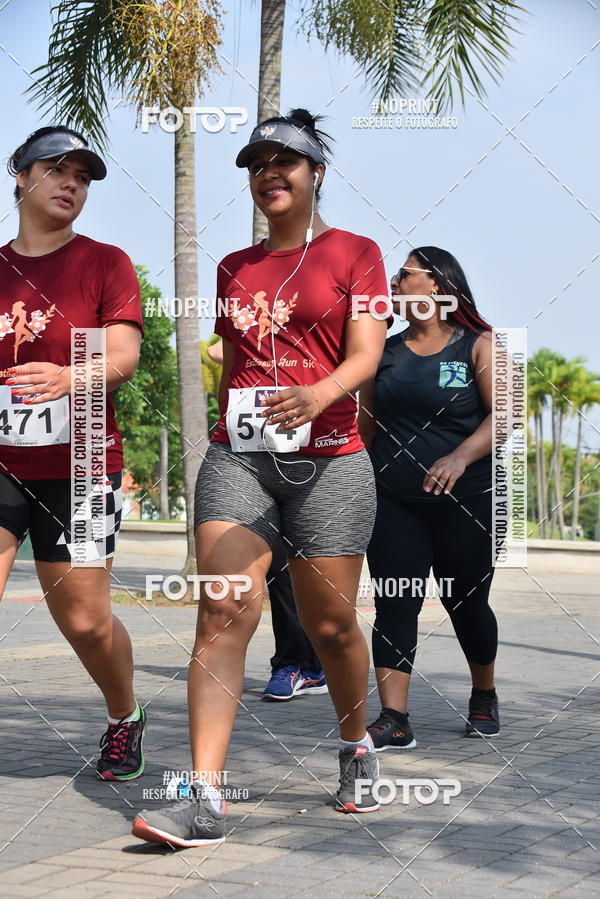 Buy your photos of the eventESTILOSAS RUN 5K on Fotop