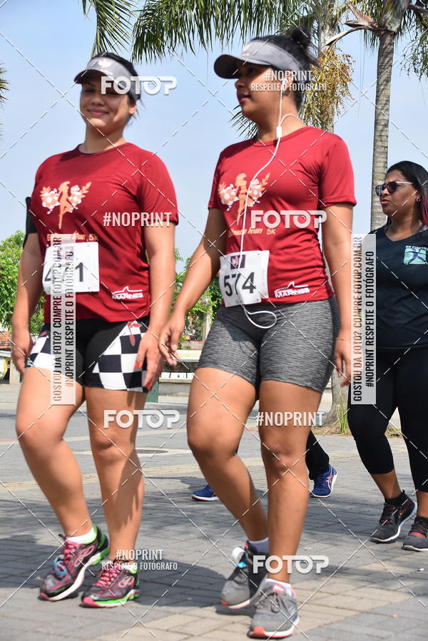 Buy your photos of the eventESTILOSAS RUN 5K on Fotop