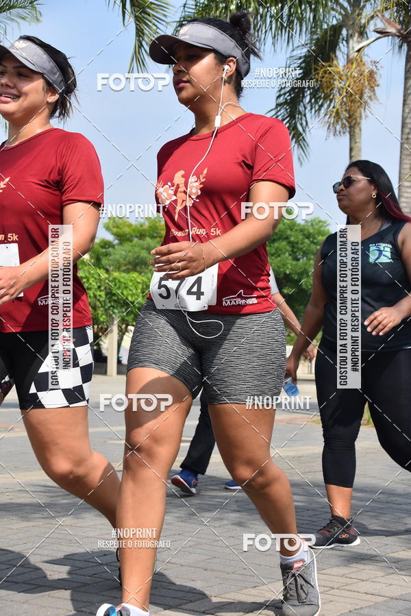 Buy your photos of the eventESTILOSAS RUN 5K on Fotop